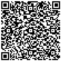 QR Code for bitcoin:bitcoin:bitcoin:bitcoin:bitcoin:bitcoin:bitcoin:bitcoin:bitcoin:bitcoin:bitcoin:bitcoin:bitcoin:bitcoin:bitcoin:bitcoin:bitcoin:dash:XfQuFXKJGLPTZDueTpxVe5QdDfeehDzoAb