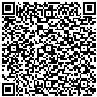 QR Code for bitcoin:bitcoin:bitcoin:bitcoin:bitcoin:bitcoin:bitcoin:bitcoin:bitcoin:bitcoin:bitcoin:bitcoin:bitcoin:bitcoin:bitcoin:bitcoin:bitcoin:dash:XfQwSZerc7ZfQadX87sMBgiPff3HoTi9dK