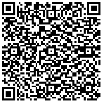QR Code for bitcoin:bitcoin:bitcoin:bitcoin:bitcoin:bitcoin:bitcoin:bitcoin:bitcoin:bitcoin:bitcoin:bitcoin:bitcoin:bitcoin:bitcoin:bitcoin:bitcoin:dash:XfQzPutgvzGrmLMDNPYtikRxdrBiTXfaG1
