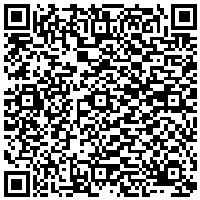 QR Code for bitcoin:bitcoin:bitcoin:bitcoin:bitcoin:bitcoin:bitcoin:bitcoin:bitcoin:bitcoin:bitcoin:bitcoin:bitcoin:bitcoin:bitcoin:bitcoin:bitcoin:dash:XfR83HLf3A5xiMMb94sViWi2jqgoxnS3To