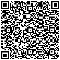 QR Code for bitcoin:bitcoin:bitcoin:bitcoin:bitcoin:bitcoin:bitcoin:bitcoin:bitcoin:bitcoin:bitcoin:bitcoin:bitcoin:bitcoin:bitcoin:bitcoin:bitcoin:dash:XfR8wbfFdeYETR67sosvbAZmdkYW3heUHK