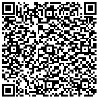QR Code for bitcoin:bitcoin:bitcoin:bitcoin:bitcoin:bitcoin:bitcoin:bitcoin:bitcoin:bitcoin:bitcoin:bitcoin:bitcoin:bitcoin:bitcoin:bitcoin:bitcoin:dash:XfRAEVi33gQAgFACnbdbz9dmpdWKva9D9Q