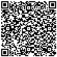 QR Code for bitcoin:bitcoin:bitcoin:bitcoin:bitcoin:bitcoin:bitcoin:bitcoin:bitcoin:bitcoin:bitcoin:bitcoin:bitcoin:bitcoin:bitcoin:bitcoin:bitcoin:dash:XfRCGQGJMdn2P6Rp14vBZ9yRYjJJXzRVza