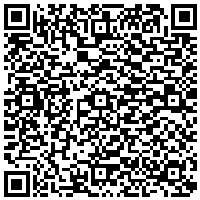 QR Code for bitcoin:bitcoin:bitcoin:bitcoin:bitcoin:bitcoin:bitcoin:bitcoin:bitcoin:bitcoin:bitcoin:bitcoin:bitcoin:bitcoin:bitcoin:bitcoin:bitcoin:dash:XfRCfbPekZAkyma6NSbcWWJr24sBnK4vKX