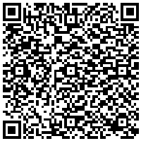 QR Code for bitcoin:bitcoin:bitcoin:bitcoin:bitcoin:bitcoin:bitcoin:bitcoin:bitcoin:bitcoin:bitcoin:bitcoin:bitcoin:bitcoin:bitcoin:bitcoin:bitcoin:dash:XfRCmSisu2weTbubFMnW7y54u7dZT87eW6