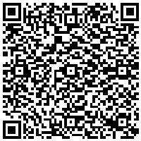 QR Code for bitcoin:bitcoin:bitcoin:bitcoin:bitcoin:bitcoin:bitcoin:bitcoin:bitcoin:bitcoin:bitcoin:bitcoin:bitcoin:bitcoin:bitcoin:bitcoin:bitcoin:dash:XfRDCtQ5nUcd3XWALsToMuseZZvjRVaaGS