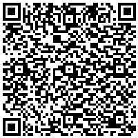 QR Code for bitcoin:bitcoin:bitcoin:bitcoin:bitcoin:bitcoin:bitcoin:bitcoin:bitcoin:bitcoin:bitcoin:bitcoin:bitcoin:bitcoin:bitcoin:bitcoin:bitcoin:dash:XfRE3DAwNw5b1FLddXfFpEUSiCto2v8KyH