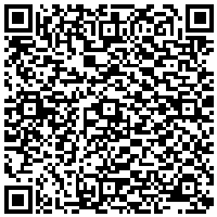 QR Code for bitcoin:bitcoin:bitcoin:bitcoin:bitcoin:bitcoin:bitcoin:bitcoin:bitcoin:bitcoin:bitcoin:bitcoin:bitcoin:bitcoin:bitcoin:bitcoin:bitcoin:dash:XfREYnLAtH9ze8fegJa7ChsYL5Bd3gitKt
