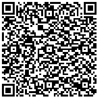 QR Code for bitcoin:bitcoin:bitcoin:bitcoin:bitcoin:bitcoin:bitcoin:bitcoin:bitcoin:bitcoin:bitcoin:bitcoin:bitcoin:bitcoin:bitcoin:bitcoin:bitcoin:dash:XfRF7AQspMbrFrRRW6P9VHzf4d5W2WQgw9