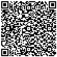 QR Code for bitcoin:bitcoin:bitcoin:bitcoin:bitcoin:bitcoin:bitcoin:bitcoin:bitcoin:bitcoin:bitcoin:bitcoin:bitcoin:bitcoin:bitcoin:bitcoin:bitcoin:dash:XfRFeWfMLKBHeB7LHo8qc2poKZ439dCvc5