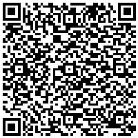 QR Code for bitcoin:bitcoin:bitcoin:bitcoin:bitcoin:bitcoin:bitcoin:bitcoin:bitcoin:bitcoin:bitcoin:bitcoin:bitcoin:bitcoin:bitcoin:bitcoin:bitcoin:dash:XfRGbBs9gH2DoP8PhsE6HUPSLNSetZ7Agj