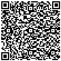 QR Code for bitcoin:bitcoin:bitcoin:bitcoin:bitcoin:bitcoin:bitcoin:bitcoin:bitcoin:bitcoin:bitcoin:bitcoin:bitcoin:bitcoin:bitcoin:bitcoin:bitcoin:dash:XfRHFr3jCCY6fXwp5to8xQdaLC9XgVa4kG
