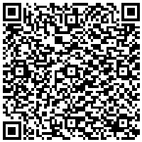 QR Code for bitcoin:bitcoin:bitcoin:bitcoin:bitcoin:bitcoin:bitcoin:bitcoin:bitcoin:bitcoin:bitcoin:bitcoin:bitcoin:bitcoin:bitcoin:bitcoin:bitcoin:dash:XfRHoA8oSyrFGvxB7s3Mim7cmntV1FErHj