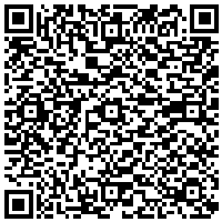 QR Code for bitcoin:bitcoin:bitcoin:bitcoin:bitcoin:bitcoin:bitcoin:bitcoin:bitcoin:bitcoin:bitcoin:bitcoin:bitcoin:bitcoin:bitcoin:bitcoin:bitcoin:dash:XfRJEVLUEYAs9RB7YRfJzSTpAPGA2mRTaF