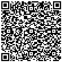 QR Code for bitcoin:bitcoin:bitcoin:bitcoin:bitcoin:bitcoin:bitcoin:bitcoin:bitcoin:bitcoin:bitcoin:bitcoin:bitcoin:bitcoin:bitcoin:bitcoin:bitcoin:dash:XfRJpvMJ44M1yafVTWaKFuVjf5cQgnqWLg