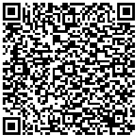 QR Code for bitcoin:bitcoin:bitcoin:bitcoin:bitcoin:bitcoin:bitcoin:bitcoin:bitcoin:bitcoin:bitcoin:bitcoin:bitcoin:bitcoin:bitcoin:bitcoin:bitcoin:dash:XfRL7QQVLmt6FDXubmS4rK8XMu8BcQrGeB