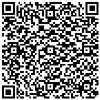 QR Code for bitcoin:bitcoin:bitcoin:bitcoin:bitcoin:bitcoin:bitcoin:bitcoin:bitcoin:bitcoin:bitcoin:bitcoin:bitcoin:bitcoin:bitcoin:bitcoin:bitcoin:dash:XfRLG3VKvySDJ8LA5p51CVHeP9bYcQukbv