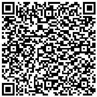 QR Code for bitcoin:bitcoin:bitcoin:bitcoin:bitcoin:bitcoin:bitcoin:bitcoin:bitcoin:bitcoin:bitcoin:bitcoin:bitcoin:bitcoin:bitcoin:bitcoin:bitcoin:dash:XfRMATGYQVC77kkLyHgCFofiQv4fkDRj78