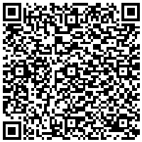 QR Code for bitcoin:bitcoin:bitcoin:bitcoin:bitcoin:bitcoin:bitcoin:bitcoin:bitcoin:bitcoin:bitcoin:bitcoin:bitcoin:bitcoin:bitcoin:bitcoin:bitcoin:dash:XfRMMw9MD68eu4u2GSVo7gqXe724fSbRnP