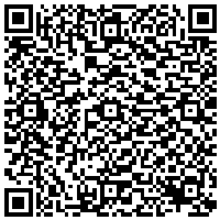 QR Code for bitcoin:bitcoin:bitcoin:bitcoin:bitcoin:bitcoin:bitcoin:bitcoin:bitcoin:bitcoin:bitcoin:bitcoin:bitcoin:bitcoin:bitcoin:bitcoin:bitcoin:dash:XfRN6mSD1az8V7TCVbnBFf7T1VoHhm4s6D