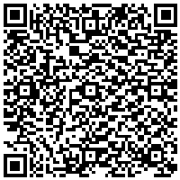 QR Code for bitcoin:bitcoin:bitcoin:bitcoin:bitcoin:bitcoin:bitcoin:bitcoin:bitcoin:bitcoin:bitcoin:bitcoin:bitcoin:bitcoin:bitcoin:bitcoin:bitcoin:dash:XfRR2sM7UPdmwiAsDbSoKMVACpisoJA3Ae