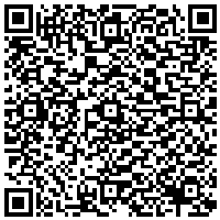 QR Code for bitcoin:bitcoin:bitcoin:bitcoin:bitcoin:bitcoin:bitcoin:bitcoin:bitcoin:bitcoin:bitcoin:bitcoin:bitcoin:bitcoin:bitcoin:bitcoin:bitcoin:dash:XfRTtDfMu5uDfLZyymxd6fdCnvEV7zH57x