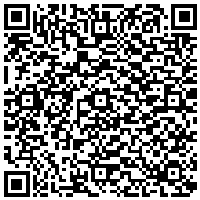 QR Code for bitcoin:bitcoin:bitcoin:bitcoin:bitcoin:bitcoin:bitcoin:bitcoin:bitcoin:bitcoin:bitcoin:bitcoin:bitcoin:bitcoin:bitcoin:bitcoin:bitcoin:dash:XfRVLdgQqmGCryE2FKuzposmDdFfdFBTWz