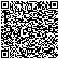 QR Code for bitcoin:bitcoin:bitcoin:bitcoin:bitcoin:bitcoin:bitcoin:bitcoin:bitcoin:bitcoin:bitcoin:bitcoin:bitcoin:bitcoin:bitcoin:bitcoin:bitcoin:dash:XfRYY1QMhHBDyVT4Pi6MWUzEMssTQQCCRB