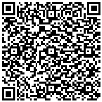 QR Code for bitcoin:bitcoin:bitcoin:bitcoin:bitcoin:bitcoin:bitcoin:bitcoin:bitcoin:bitcoin:bitcoin:bitcoin:bitcoin:bitcoin:bitcoin:bitcoin:bitcoin:dash:XfRYdReU2veKgGasvdoMv6kngf2bDLXfTM