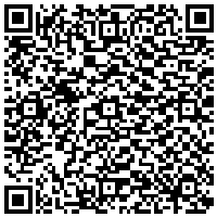 QR Code for bitcoin:bitcoin:bitcoin:bitcoin:bitcoin:bitcoin:bitcoin:bitcoin:bitcoin:bitcoin:bitcoin:bitcoin:bitcoin:bitcoin:bitcoin:bitcoin:bitcoin:dash:XfRYuoinAgTUam2cbPAUsXnBPb5nFgFSK1