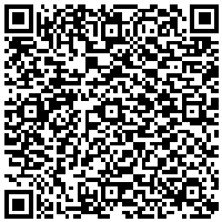 QR Code for bitcoin:bitcoin:bitcoin:bitcoin:bitcoin:bitcoin:bitcoin:bitcoin:bitcoin:bitcoin:bitcoin:bitcoin:bitcoin:bitcoin:bitcoin:bitcoin:bitcoin:dash:XfRZ1XBfWHRGwW6HadkPMzcx3cFaT4RBtG