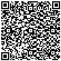 QR Code for bitcoin:bitcoin:bitcoin:bitcoin:bitcoin:bitcoin:bitcoin:bitcoin:bitcoin:bitcoin:bitcoin:bitcoin:bitcoin:bitcoin:bitcoin:bitcoin:bitcoin:dash:XfRZErtfzsXZdQ9sL2vFNqzMMWXfMbinLH