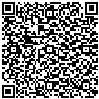 QR Code for bitcoin:bitcoin:bitcoin:bitcoin:bitcoin:bitcoin:bitcoin:bitcoin:bitcoin:bitcoin:bitcoin:bitcoin:bitcoin:bitcoin:bitcoin:bitcoin:bitcoin:dash:XfRaM3EDwYBzxc3JBZ1dUzM69mZmkvEs6C