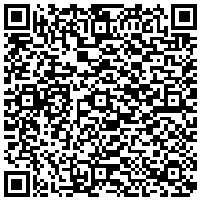QR Code for bitcoin:bitcoin:bitcoin:bitcoin:bitcoin:bitcoin:bitcoin:bitcoin:bitcoin:bitcoin:bitcoin:bitcoin:bitcoin:bitcoin:bitcoin:bitcoin:bitcoin:dash:XfRbNFc2vNGMAnqSQV3c1RDdGMCMiVsoqd