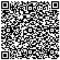 QR Code for bitcoin:bitcoin:bitcoin:bitcoin:bitcoin:bitcoin:bitcoin:bitcoin:bitcoin:bitcoin:bitcoin:bitcoin:bitcoin:bitcoin:bitcoin:bitcoin:bitcoin:dash:XfRdBx6itSX1dDK7P18ADxnpkRjtr5pc3Q