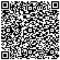QR Code for bitcoin:bitcoin:bitcoin:bitcoin:bitcoin:bitcoin:bitcoin:bitcoin:bitcoin:bitcoin:bitcoin:bitcoin:bitcoin:bitcoin:bitcoin:bitcoin:bitcoin:dash:XfRdKCixQe44Bri2TQPFcczTD8pubVgrdT