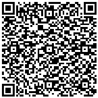 QR Code for bitcoin:bitcoin:bitcoin:bitcoin:bitcoin:bitcoin:bitcoin:bitcoin:bitcoin:bitcoin:bitcoin:bitcoin:bitcoin:bitcoin:bitcoin:bitcoin:bitcoin:dash:XfRdd7ENkRkRWYijYbYL3jpG3xTceZshtk