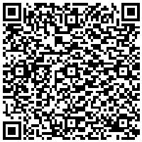 QR Code for bitcoin:bitcoin:bitcoin:bitcoin:bitcoin:bitcoin:bitcoin:bitcoin:bitcoin:bitcoin:bitcoin:bitcoin:bitcoin:bitcoin:bitcoin:bitcoin:bitcoin:dash:XfReFk95Az2x6ctEAA9D3U7a1j8Rit6dhQ