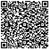 QR Code for bitcoin:bitcoin:bitcoin:bitcoin:bitcoin:bitcoin:bitcoin:bitcoin:bitcoin:bitcoin:bitcoin:bitcoin:bitcoin:bitcoin:bitcoin:bitcoin:bitcoin:dash:XfRmaU4TNUU84RBLmtKaXhb8YNXfQXxPAi