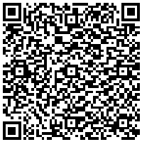 QR Code for bitcoin:bitcoin:bitcoin:bitcoin:bitcoin:bitcoin:bitcoin:bitcoin:bitcoin:bitcoin:bitcoin:bitcoin:bitcoin:bitcoin:bitcoin:bitcoin:bitcoin:dash:XfRnW8sCs2SYZKoorgCe35b5HyLUbpuAMB