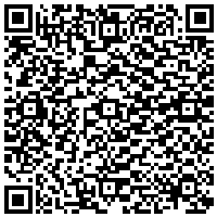 QR Code for bitcoin:bitcoin:bitcoin:bitcoin:bitcoin:bitcoin:bitcoin:bitcoin:bitcoin:bitcoin:bitcoin:bitcoin:bitcoin:bitcoin:bitcoin:bitcoin:bitcoin:dash:XfRnisnH2aUsPsFSdYBF5DbaaixkCPUYxn