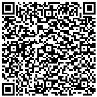 QR Code for bitcoin:bitcoin:bitcoin:bitcoin:bitcoin:bitcoin:bitcoin:bitcoin:bitcoin:bitcoin:bitcoin:bitcoin:bitcoin:bitcoin:bitcoin:bitcoin:bitcoin:dash:XfRpdyi3s36KXthPfQpLDEFU3kMEMTyZFu