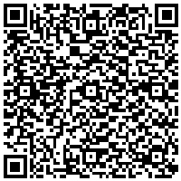 QR Code for bitcoin:bitcoin:bitcoin:bitcoin:bitcoin:bitcoin:bitcoin:bitcoin:bitcoin:bitcoin:bitcoin:bitcoin:bitcoin:bitcoin:bitcoin:bitcoin:bitcoin:dash:XfRrAkZPdZHyABKDYeUomfRaB9QDrWbX2b