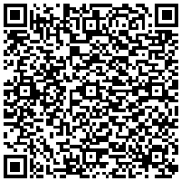 QR Code for bitcoin:bitcoin:bitcoin:bitcoin:bitcoin:bitcoin:bitcoin:bitcoin:bitcoin:bitcoin:bitcoin:bitcoin:bitcoin:bitcoin:bitcoin:bitcoin:bitcoin:dash:XfRt2FSTUtSrcoLmGtkFVzf2PKkY327zAg