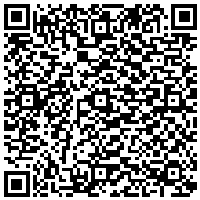 QR Code for bitcoin:bitcoin:bitcoin:bitcoin:bitcoin:bitcoin:bitcoin:bitcoin:bitcoin:bitcoin:bitcoin:bitcoin:bitcoin:bitcoin:bitcoin:bitcoin:bitcoin:dash:XfRuZHmdceoCeftcLnFAguZDPyJ4qaJffE