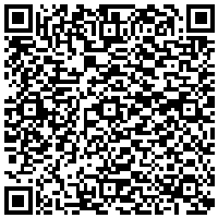 QR Code for bitcoin:bitcoin:bitcoin:bitcoin:bitcoin:bitcoin:bitcoin:bitcoin:bitcoin:bitcoin:bitcoin:bitcoin:bitcoin:bitcoin:bitcoin:bitcoin:bitcoin:dash:XfRvNHn9s5JryttSWq6ByYzrSppfcmrmXf