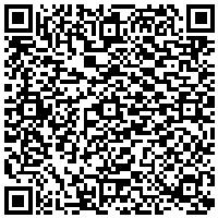 QR Code for bitcoin:bitcoin:bitcoin:bitcoin:bitcoin:bitcoin:bitcoin:bitcoin:bitcoin:bitcoin:bitcoin:bitcoin:bitcoin:bitcoin:bitcoin:bitcoin:bitcoin:dash:XfRvSSSAQBfVRJ31h9eR77ceRZ2G11v26P