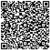 QR Code for bitcoin:bitcoin:bitcoin:bitcoin:bitcoin:bitcoin:bitcoin:bitcoin:bitcoin:bitcoin:bitcoin:bitcoin:bitcoin:bitcoin:bitcoin:bitcoin:bitcoin:dash:XfRx2U9kpr7wgN3hsCQccUu9RotWDr25DF
