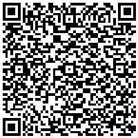 QR Code for bitcoin:bitcoin:bitcoin:bitcoin:bitcoin:bitcoin:bitcoin:bitcoin:bitcoin:bitcoin:bitcoin:bitcoin:bitcoin:bitcoin:bitcoin:bitcoin:bitcoin:dash:XfRyPUwVw4XKkCkAwFF54q79P1cYu4cRWF