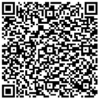 QR Code for bitcoin:bitcoin:bitcoin:bitcoin:bitcoin:bitcoin:bitcoin:bitcoin:bitcoin:bitcoin:bitcoin:bitcoin:bitcoin:bitcoin:bitcoin:bitcoin:bitcoin:dash:XfRz4yUGtHdYRSSfuHFntJr1jdxU2nguez